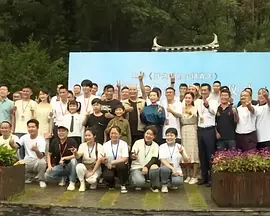 亚洲激情欧美激情